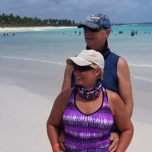 Meet your Posher, Janet